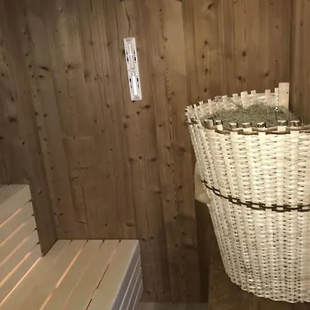 Rifugio Pranolz بيت ضيافة Trichiana