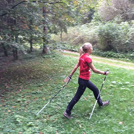 Rifugio Pranolz بيت ضيافة Trichiana