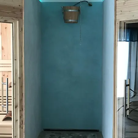 Rifugio Pranolz 4* Trichiana