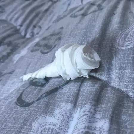 Rifugio Pranolz 4* Trichiana