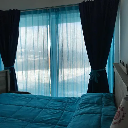 Rifugio Pranolz Trichiana