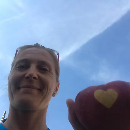 بيت ضيافة Rifugio Pranolz Trichiana