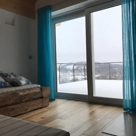 Rifugio Pranolz بيت ضيافة Trichiana